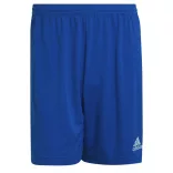 Adidas ENT22 SHO FÃ©rfi rövidnadrág - SM-H57506