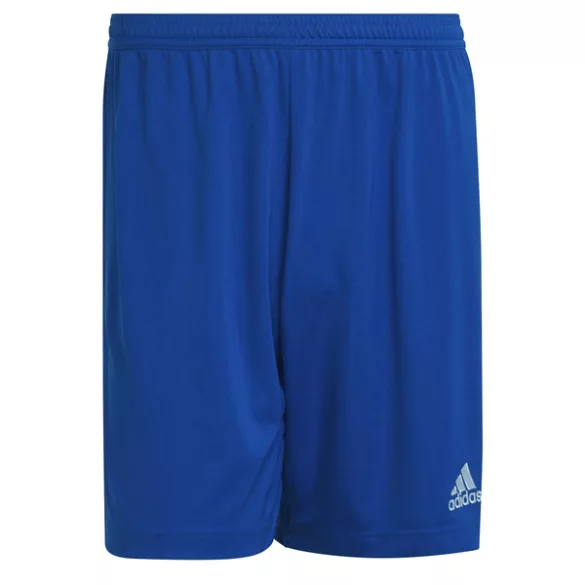 Adidas ENT22 SHO FÃ©rfi rövidnadrág - SM-H57506