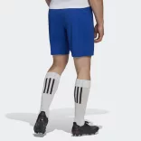 Adidas ENT22 SHO FÃ©rfi rövidnadrág - SM-H57506