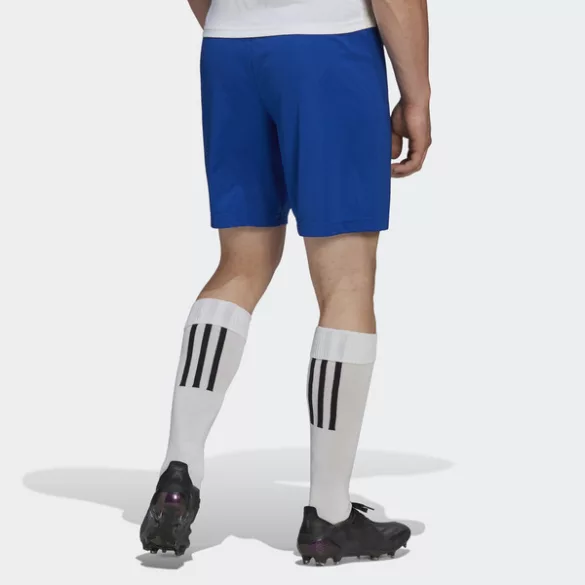 Adidas ENT22 SHO FÃ©rfi rövidnadrág - SM-H57506
