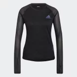 Adidas ADIZERO LS Női aláöltözet - SM-H57746