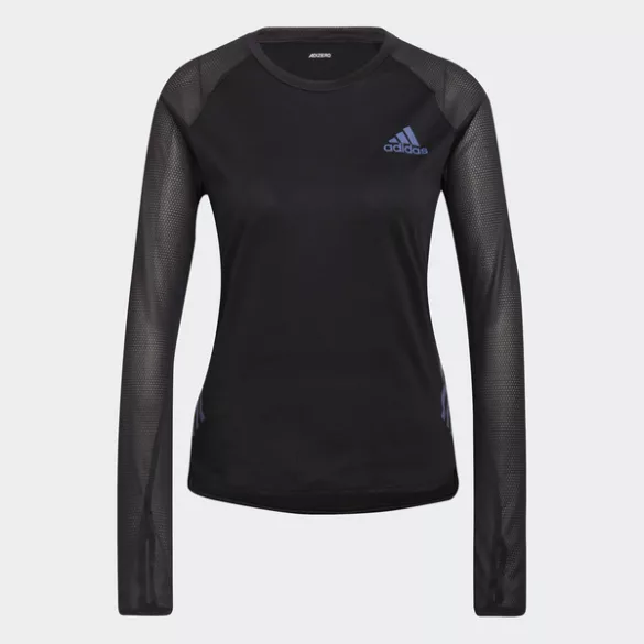 Adidas ADIZERO LS Női aláöltözet - SM-H57746