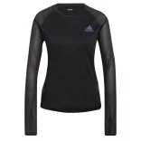 Adidas ADIZERO LS Női aláöltözet - SM-H57746