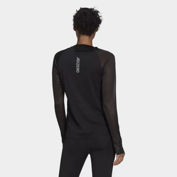 Adidas ADIZERO LS Női aláöltözet - SM-H57746