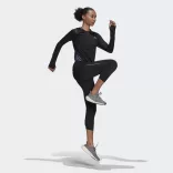 Adidas ADIZERO LS Női aláöltözet - SM-H57746