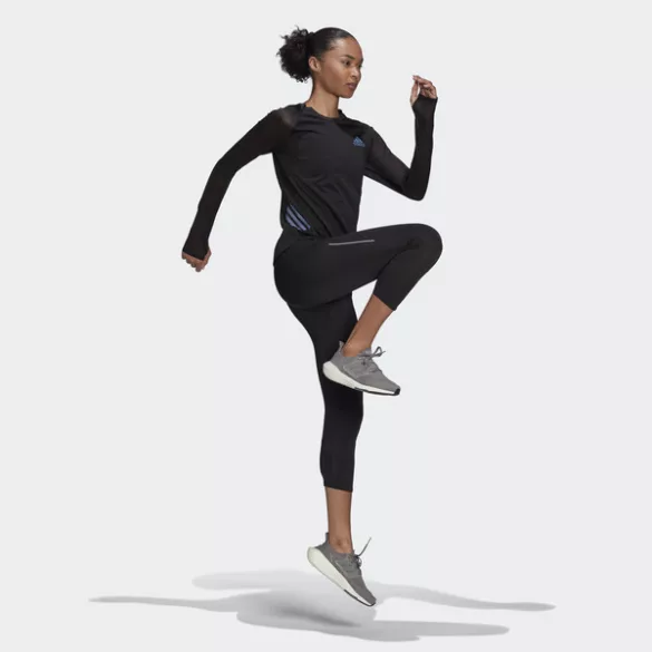 Adidas ADIZERO LS Női aláöltözet - SM-H57746