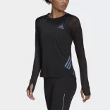 Adidas ADIZERO LS Női aláöltözet - SM-H57746