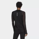 Adidas ADIZERO LS Női aláöltözet - SM-H57746