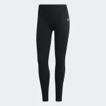 Adidas AEROKNIT TIGHT Női nadrág - SM-H57769