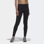 Adidas AEROKNIT TIGHT Női nadrág - SM-H57769