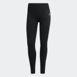 Adidas AEROKNIT TIGHT Női nadrág - SM-H57769