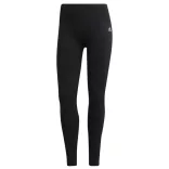 Adidas AEROKNIT TIGHT Női nadrág - SM-H57769