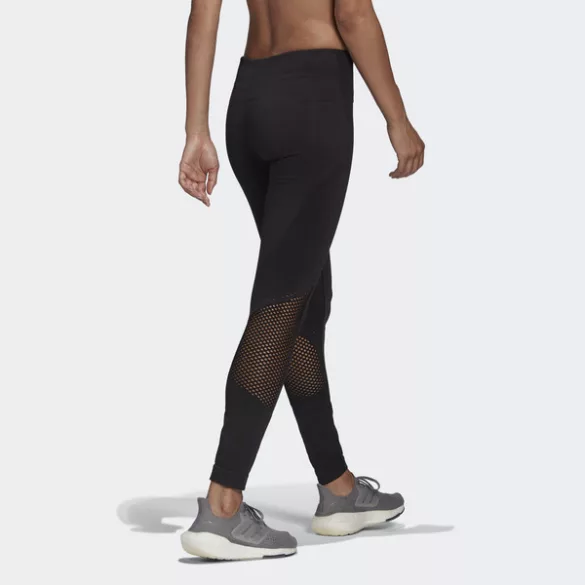 Adidas AEROKNIT TIGHT Női nadrág - SM-H57769