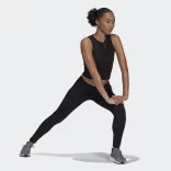 Adidas AEROKNIT TIGHT Női nadrág - SM-H57769