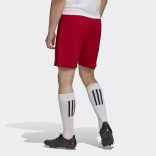 Adidas ENT22 SHO Unisex rövidnadrág - SM-H61735