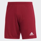Adidas ENT22 SHO Unisex rövidnadrág - SM-H61735