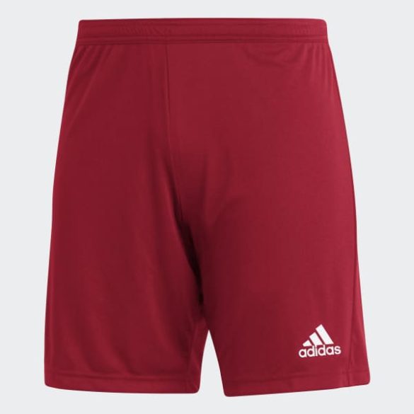 Adidas ENT22 SHO Unisex rövidnadrág - SM-H61735