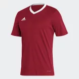 Adidas ENT22 JSY Unisex póló - SM-H61736