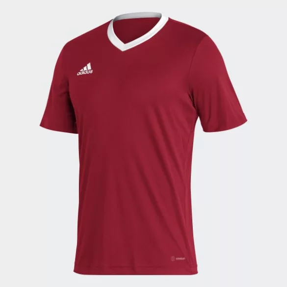 Adidas ENT22 JSY Unisex póló - SM-H61736