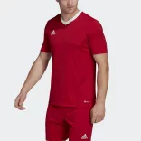 Adidas ENT22 JSY Unisex póló - SM-H61736
