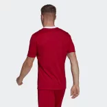 Adidas ENT22 JSY Unisex póló - SM-H61736