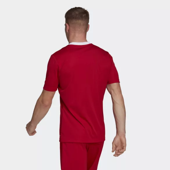 Adidas ENT22 JSY Unisex póló - SM-H61736