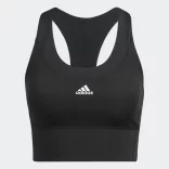 Adidas RUN MS PKT BRA Női sportmelltartó - SM-H64679