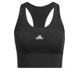 Adidas RUN MS PKT BRA Női sportmelltartó - SM-H64679