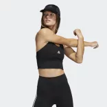 Adidas RUN MS PKT BRA Női sportmelltartó - SM-H64679