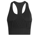 Adidas RUN MS PKT BRA Női sportmelltartó - SM-H64679