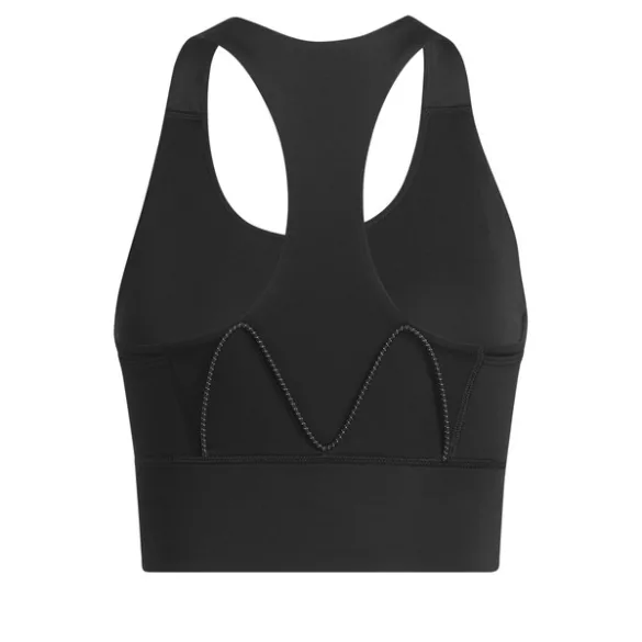 Adidas RUN MS PKT BRA Női sportmelltartó - SM-H64679
