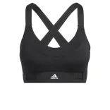 Adidas FAST L RU HS BR Női sportmelltartó - SM-HA0071