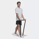 Adidas M D4T TEE Férfi póló - SM-HA6363