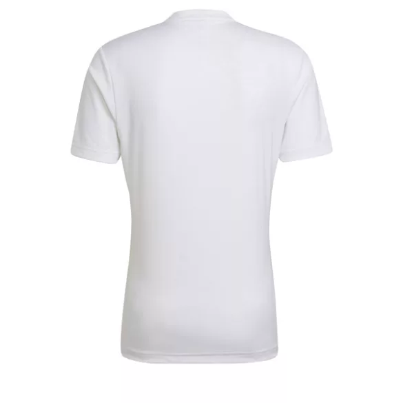 Adidas ENT22 JSY Unisex póló - SM-HC5071