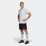 Adidas ENT22 JSY Unisex póló - SM-HC5071