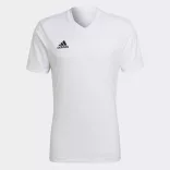 Adidas ENT22 JSY Unisex póló - SM-HC5071