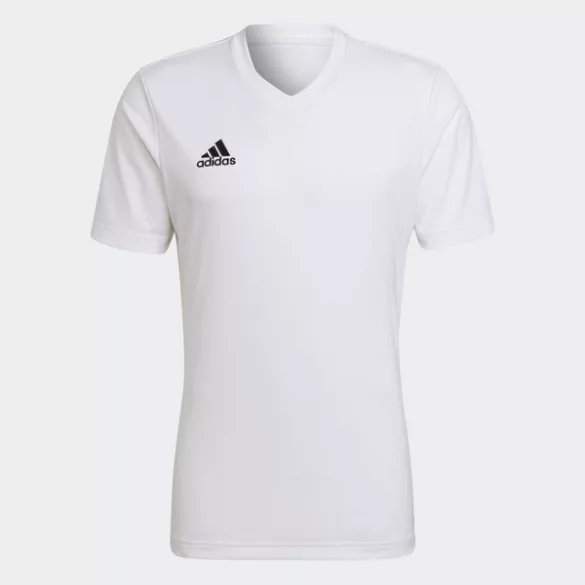 Adidas ENT22 JSY Unisex póló - SM-HC5071