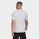 Adidas ENT22 JSY Unisex póló - SM-HC5071