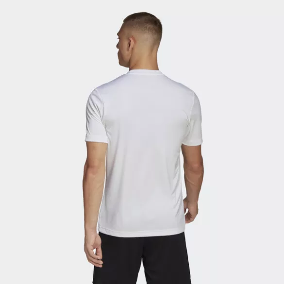 Adidas ENT22 JSY Unisex póló - SM-HC5071