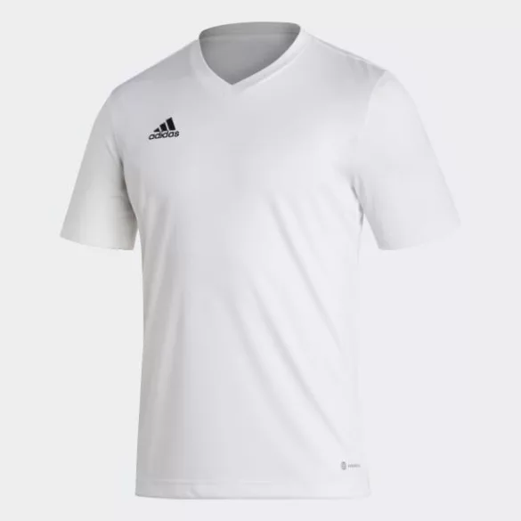 Adidas ENT22 JSY Unisex póló - SM-HC5071