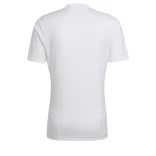 Adidas ENT22 JSY Unisex póló - SM-HC5071