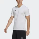 Adidas ENT22 JSY Unisex póló - SM-HC5071