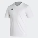 Adidas ENT22 JSY Unisex póló - SM-HC5071