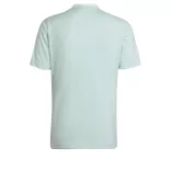 Adidas ENT22 JSY Unisex póló - SM-HC5073