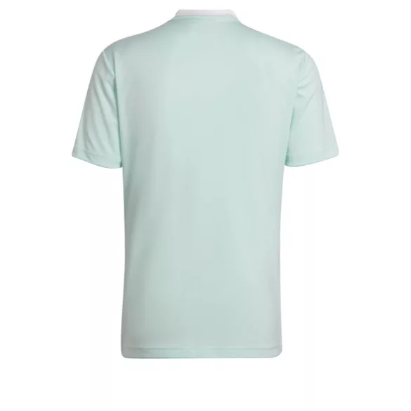 Adidas ENT22 JSY Unisex póló - SM-HC5073