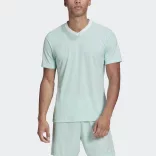 Adidas ENT22 JSY Unisex póló - SM-HC5073