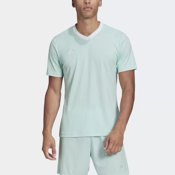 Adidas ENT22 JSY Unisex póló - SM-HC5073