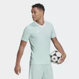 Adidas ENT22 JSY Unisex póló - SM-HC5073