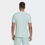 Adidas ENT22 JSY Unisex póló - SM-HC5073