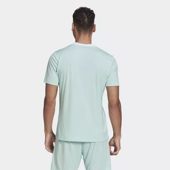 Adidas ENT22 JSY Unisex póló - SM-HC5073